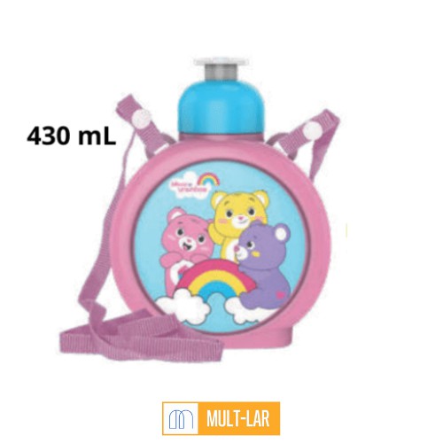 CANTIL URSINHO 430 ML 960