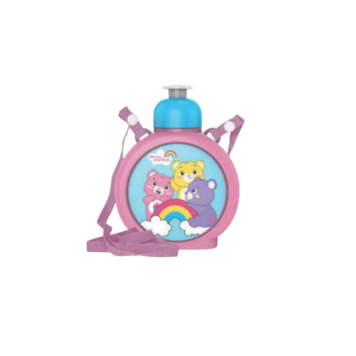 CANTIL URSINHO 430 ML 960