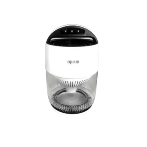LUMINARIA ARMADILHA PARA MOSQUITO DP-830