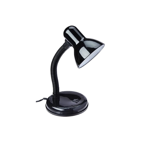 LUMINARIA DE MESA LK-778