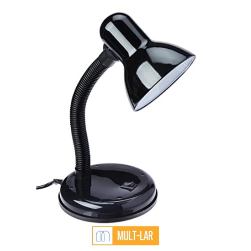 LUMINARIA DE MESA LK-778