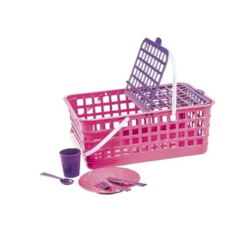 CESTA PIQUENIQUE 98058
