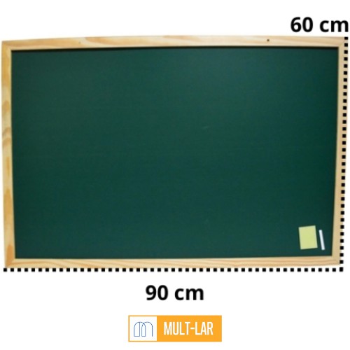 LOUSA 60 X 90 CM 264