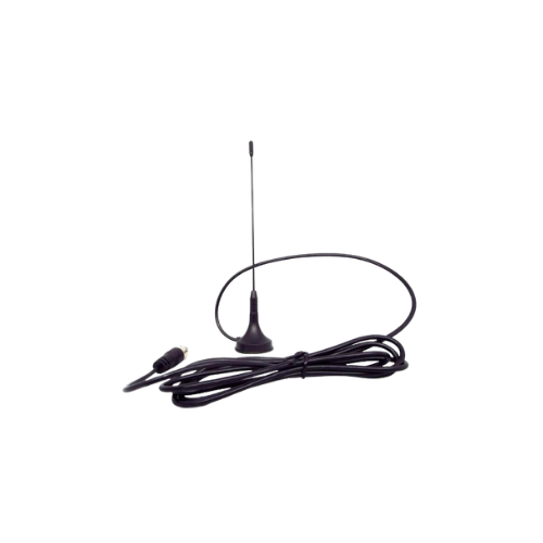 ANTENA DIGITAL INTERNA HDTV LE-3094-14