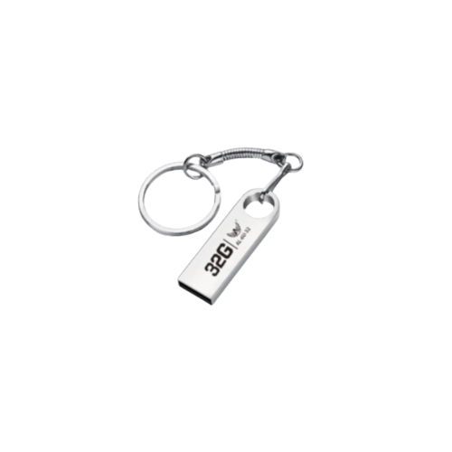PEN DRIVE 32 GB AL-6U-32