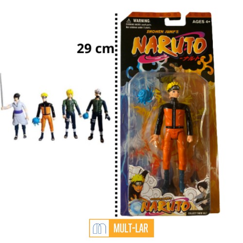 BONECO NARUTO 2016-08-1