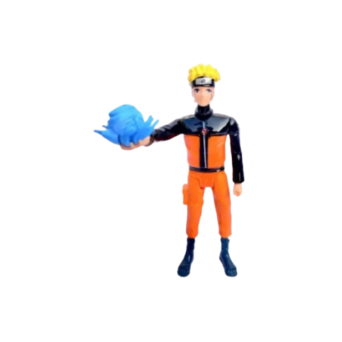 BONECO NARUTO 2016-08-1