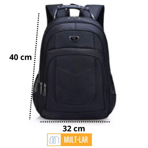 MOCHILA COSTA ADULTO AB-031