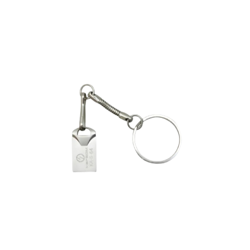 PEN DRIVE 64GB KA-A-64
