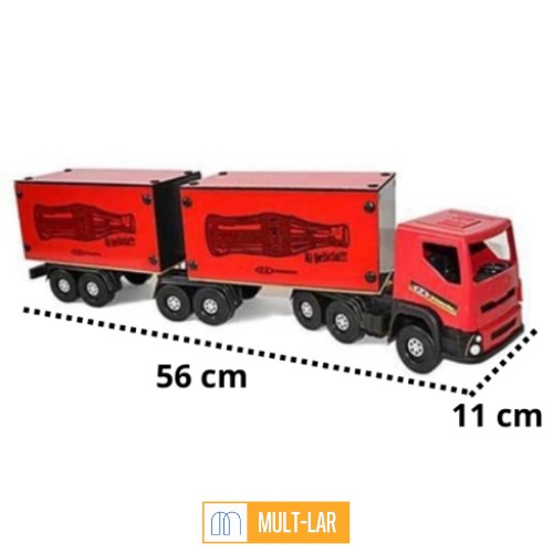 BITREM BAU MEDIO 28