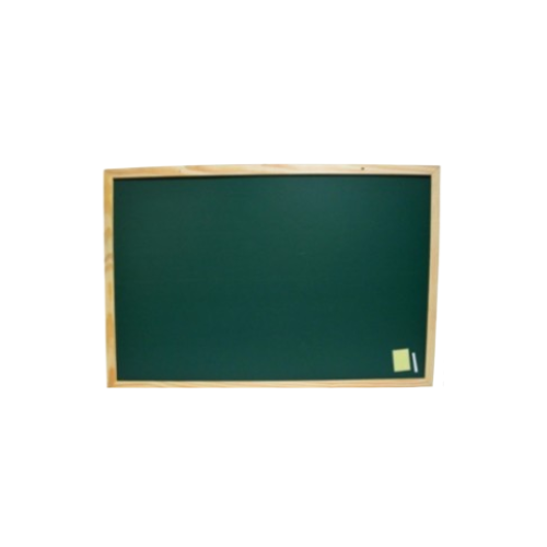 LOUSA 25 X 35 CM 260
