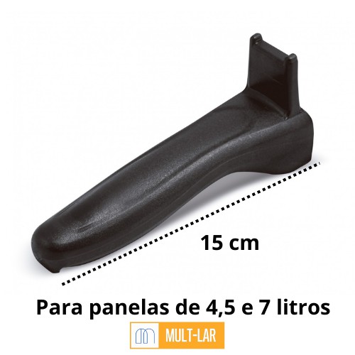 CABO PARA PANELA DE PRESSÃO DE 4,5 E 7 LITROS 357