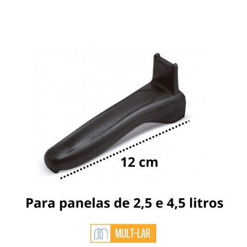 CABO PARA PANELA DE PRESSÃO DE 2,5 E 4,5 LITROS 008