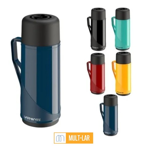 GARRAFA TERMICA ROMA 500 ML 88005