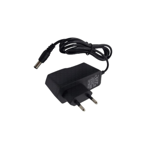 FONTE CARREGADOR 5V 2A LE-0180