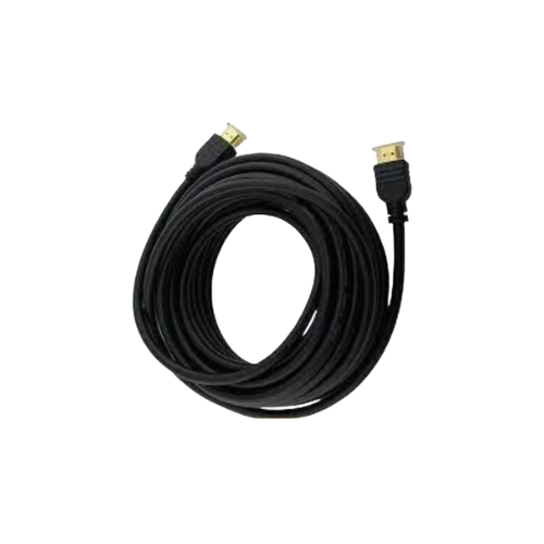 CABO HDMI X HDMI 5 METROS LE-6613-5M