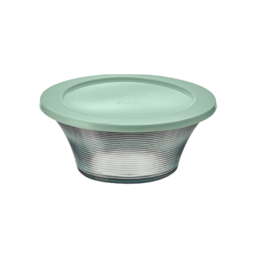 FRUTEIRA 3 L VENEZZA COM TAMPA 2250