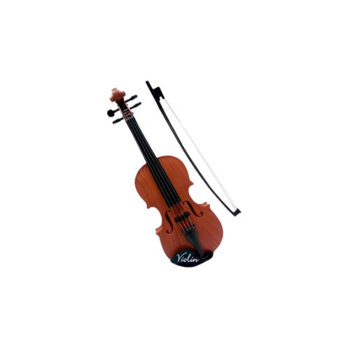 VIOLINO INFANTIL 16109