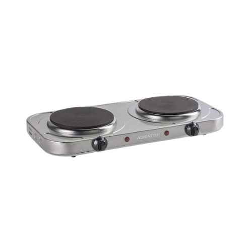 FOGAO ELETRICO DE MESA 127V 2000W