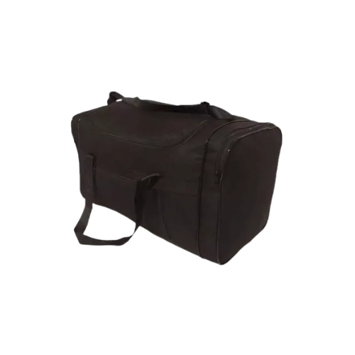 BOLSA VIAGEM 42 X 28 X 24 CM TRILHA N 5