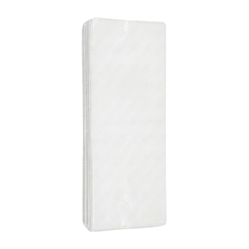 SACO TRANSPARENTE 60X90 CM PCT C/ 25 UN