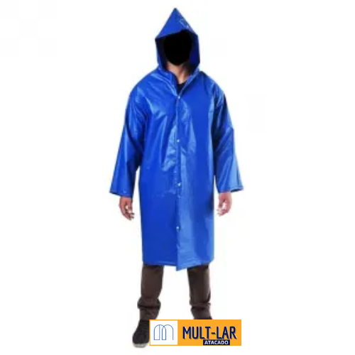 CAPA CHUVA P16B