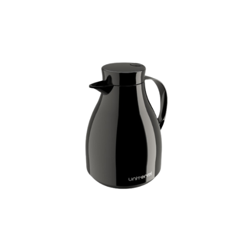 BULE GATILHO PARIS 500 ML PRETO 81301