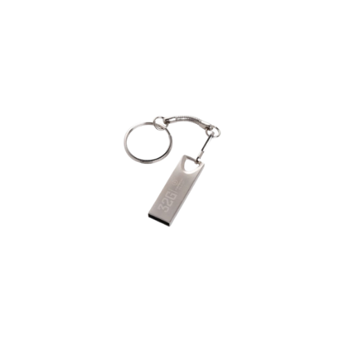 PENDRIVE 32GB KA-A-32