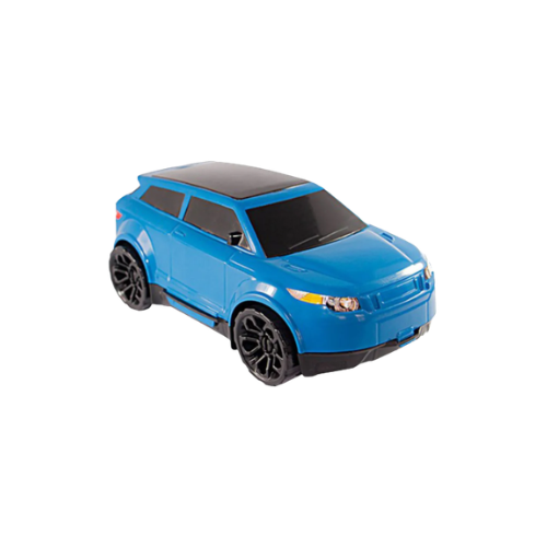 CARRINHO PICK-UP EVOK 50
