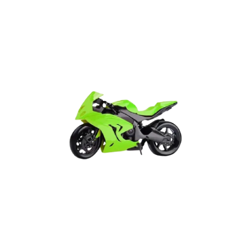 MOTO SUPERBIKE 092