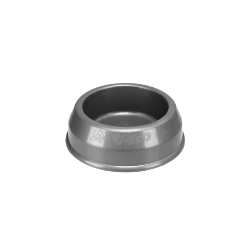 COMEDOURO BOKAO 24 X 7 CM 25268