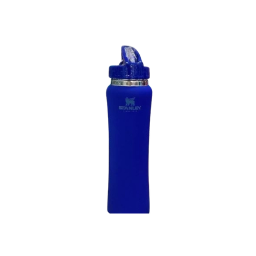 GARRAFA TERMICA 750ML STANLEY
