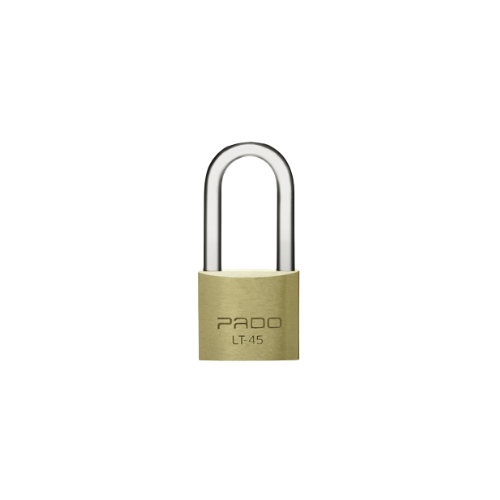 CADEADO PADO LT-45/50MM