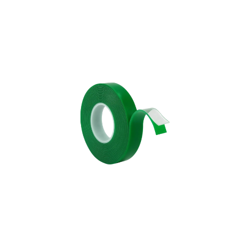 FITA DUPLA FACE ACRILICA 15 MM X 2 METROS 198