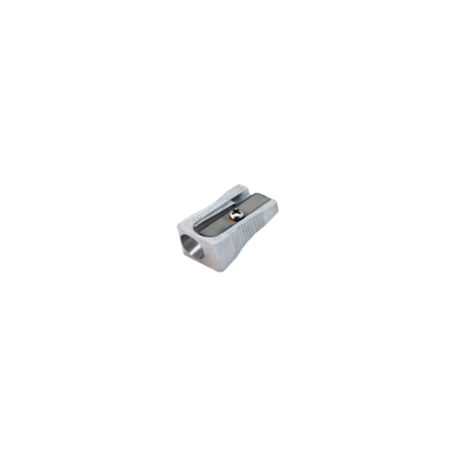 APONTADOR METAL COM 24 UNIDADES 1315023