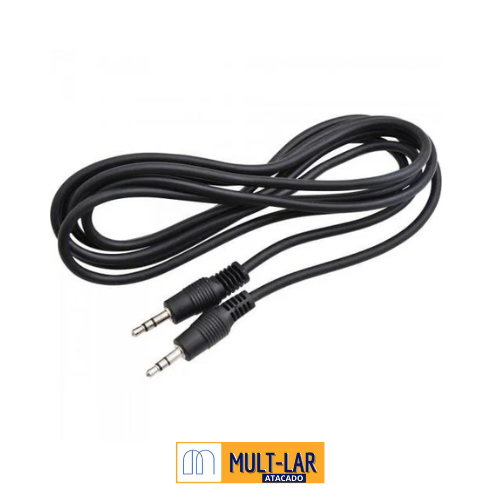 CABO P2 X P2 1,5 METROS CRS-0004