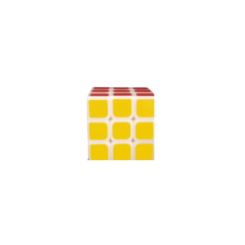CUBO MAGICO 5 CM PT-039