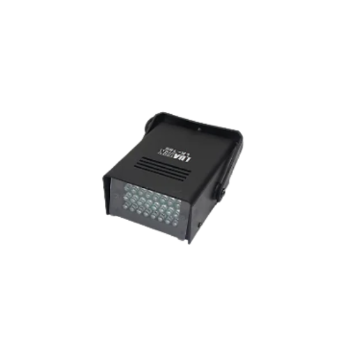 PROJETOR LED COM 24 LEDS LK-185