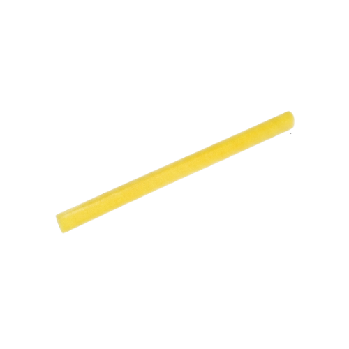 PAPEL CREPOM AMARELO 210 PCT C/ 10