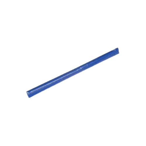 PAPEL CREPOM AZUL 273 PCT C/ 10