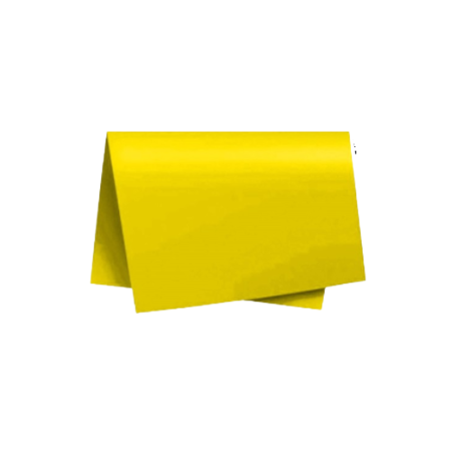 COLOR SET AMARELO PCT C/ 20 FOLHAS 104213