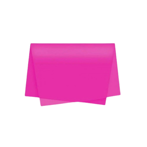 SEDA PINK PCT C/ 100 FOLHAS 378