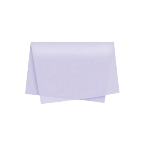 SEDA BRANCA PCT C/ 100 FOLHAS 392