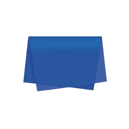 SEDA AZUL PCT C/ 100 FOLHAS 389