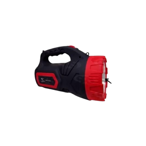 LANTERNA RECARREGAVEL 10W CRS-3250