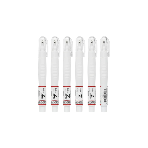 CORRETIVO LIQUIDO CANETA 7 ML WPN02062