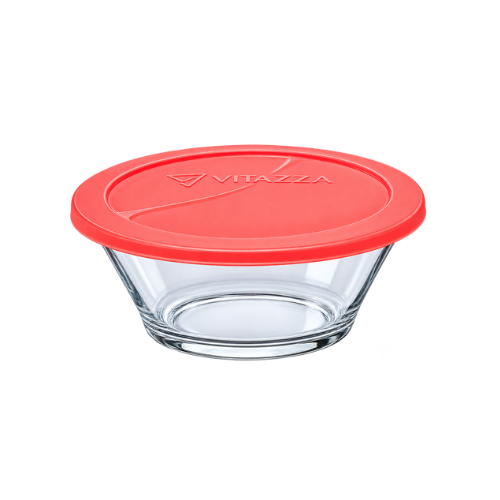 FRUTEIRA VENEZZA 3L NATURAL C/ TAMPA PLASTICA 2230