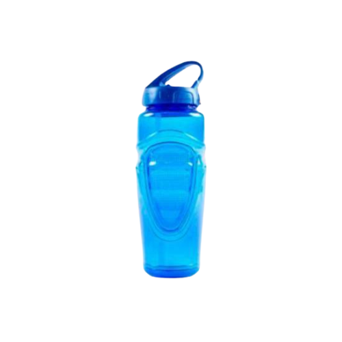 GARRAFA 650ML AZUL 2552