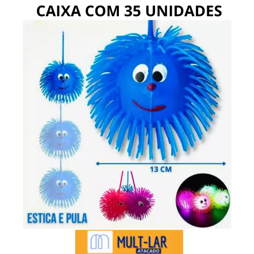 MAMONA CX C/35 CM-5091