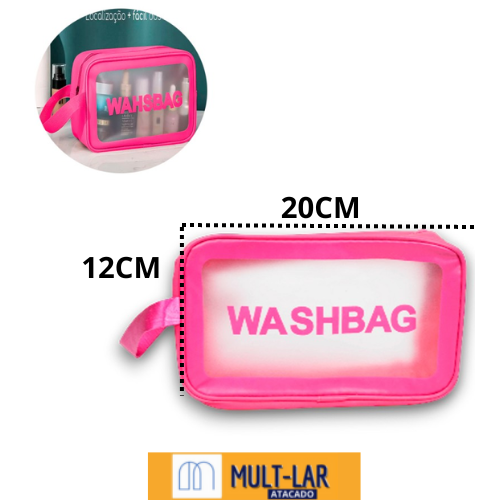 NECESSARIE 4786